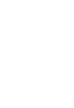 FIECO - مؤسسة أجهزة الإطفاء